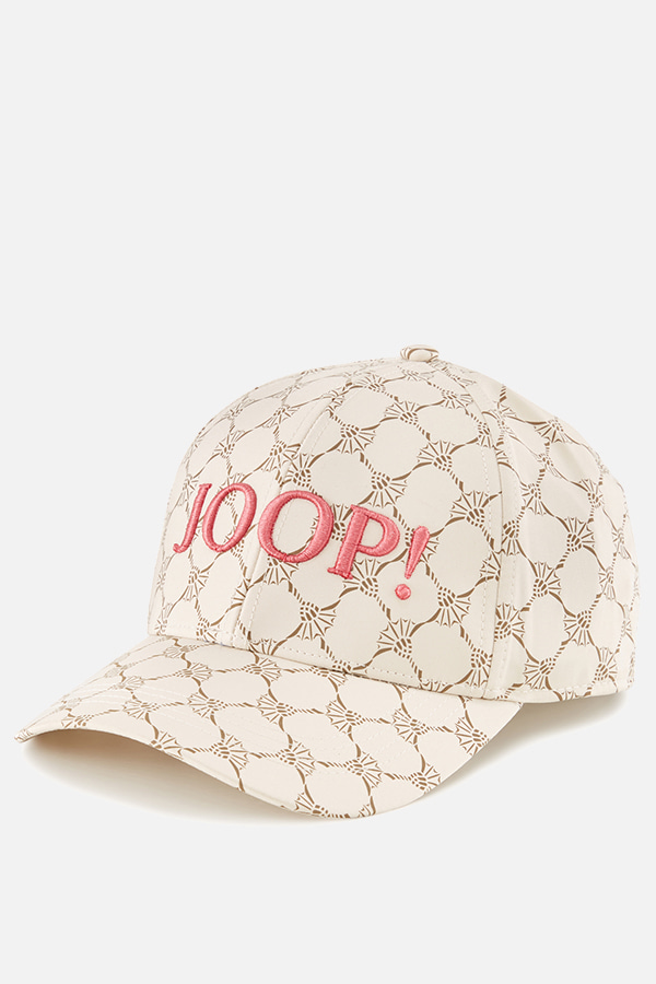 ΚΑΠΕΛΟ JOOP! - 266